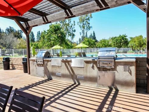 23382 Caminito Andreta 136 , Laguna Hills, CA