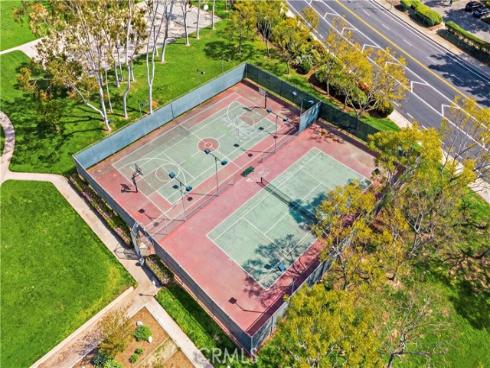 23382 Caminito Andreta 136 , Laguna Hills, CA