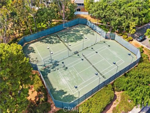 23382 Caminito Andreta 136 , Laguna Hills, CA
