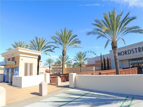 23382 Caminito Andreta 136 , Laguna Hills, CA