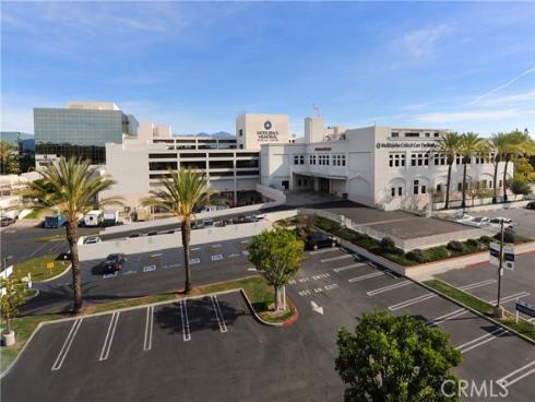 23382 Caminito Andreta 136 , Laguna Hills, CA