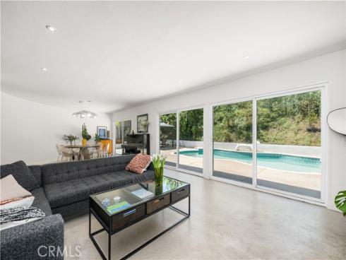 25121 Ericson Way, Laguna Hills, CA
