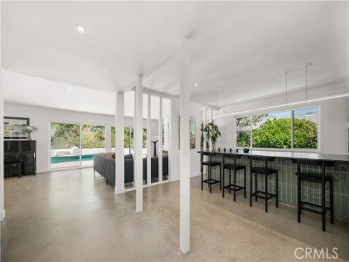 25121 Ericson Way, Laguna Hills, CA