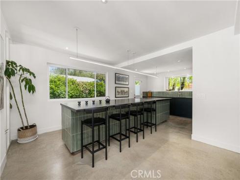25121 Ericson Way, Laguna Hills, CA