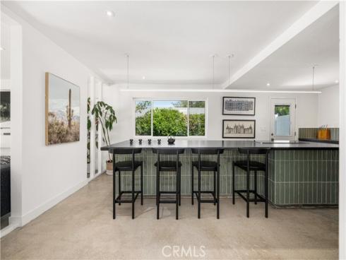 25121 Ericson Way, Laguna Hills, CA
