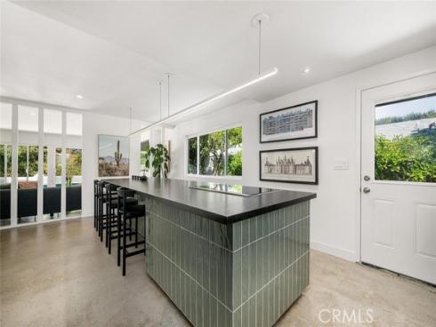 25121 Ericson Way, Laguna Hills, CA