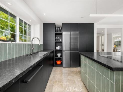 25121 Ericson Way, Laguna Hills, CA