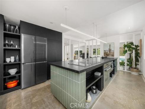 25121 Ericson Way, Laguna Hills, CA