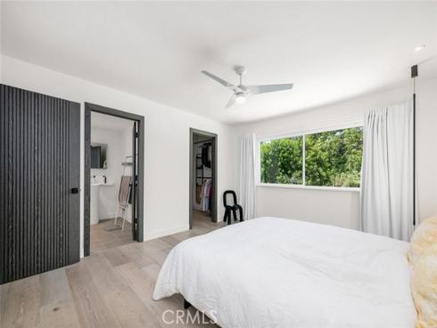 25121 Ericson Way, Laguna Hills, CA