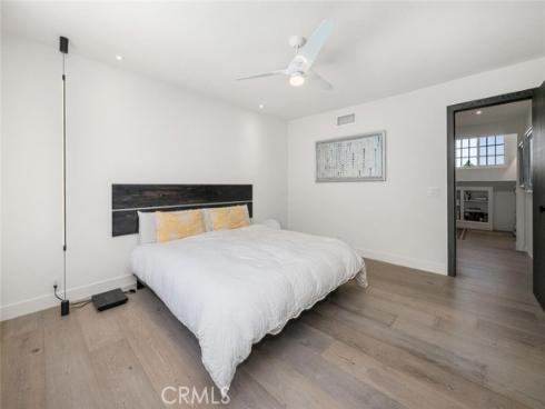 25121 Ericson Way, Laguna Hills, CA