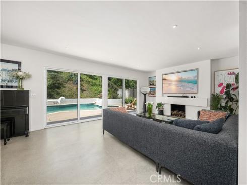 25121 Ericson Way, Laguna Hills, CA