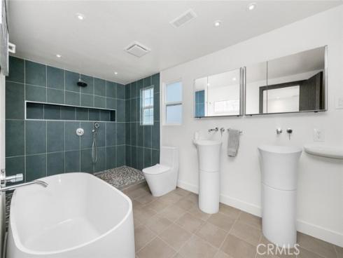 25121 Ericson Way, Laguna Hills, CA