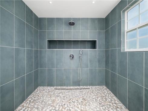 25121 Ericson Way, Laguna Hills, CA