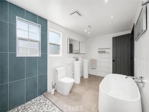 25121 Ericson Way, Laguna Hills, CA
