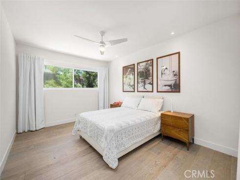 25121 Ericson Way, Laguna Hills, CA