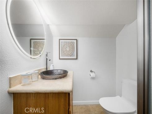 25121 Ericson Way, Laguna Hills, CA