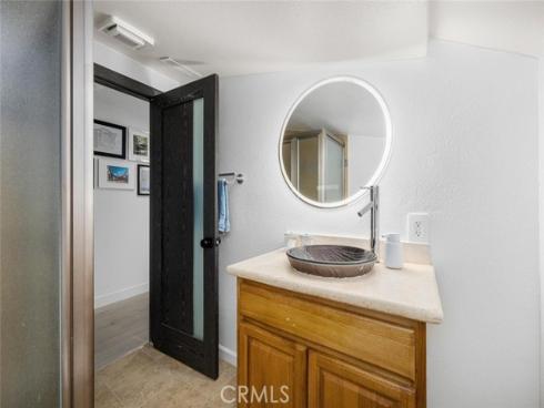 25121 Ericson Way, Laguna Hills, CA