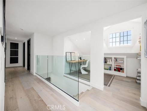 25121 Ericson Way, Laguna Hills, CA