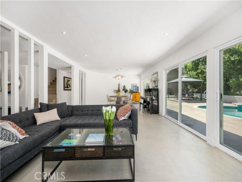 25121 Ericson Way, Laguna Hills, CA