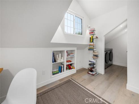 25121 Ericson Way, Laguna Hills, CA