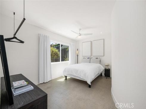 25121 Ericson Way, Laguna Hills, CA