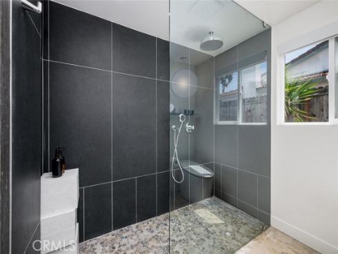25121 Ericson Way, Laguna Hills, CA