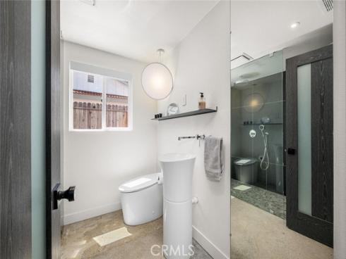 25121 Ericson Way, Laguna Hills, CA