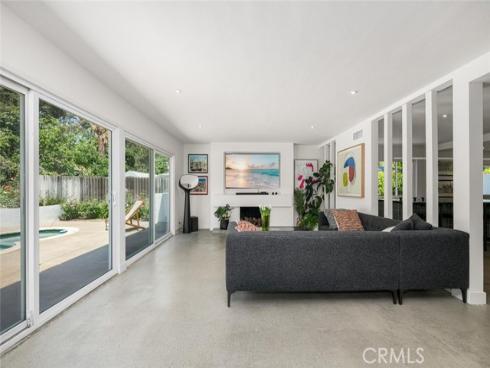 25121 Ericson Way, Laguna Hills, CA