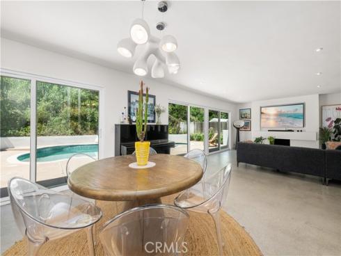 25121 Ericson Way, Laguna Hills, CA