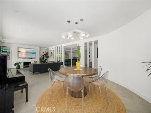 25121 Ericson Way, Laguna Hills, CA