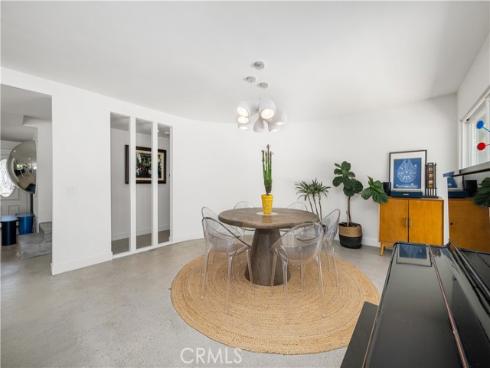 25121 Ericson Way, Laguna Hills, CA