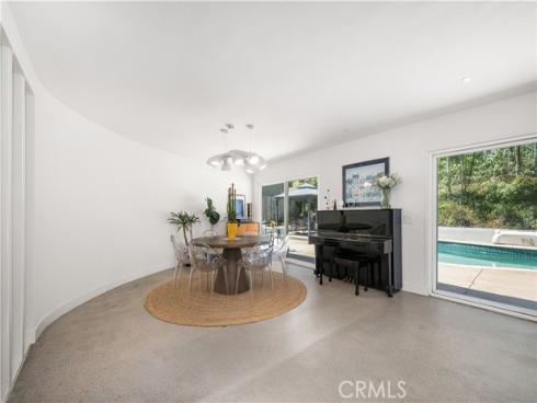 25121 Ericson Way, Laguna Hills, CA