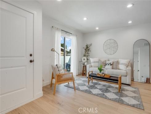 25832 Via Lomas 53 , Laguna Hills, CA