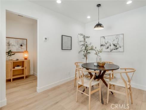 25832 Via Lomas 53 , Laguna Hills, CA