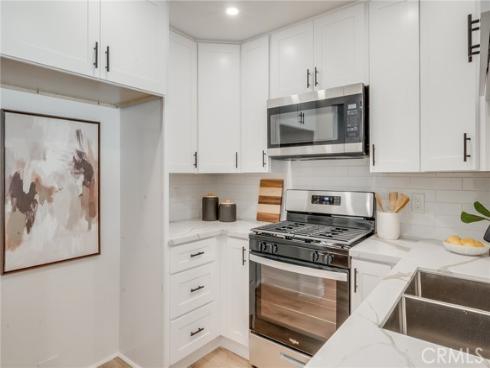 25832 Via Lomas 53 , Laguna Hills, CA