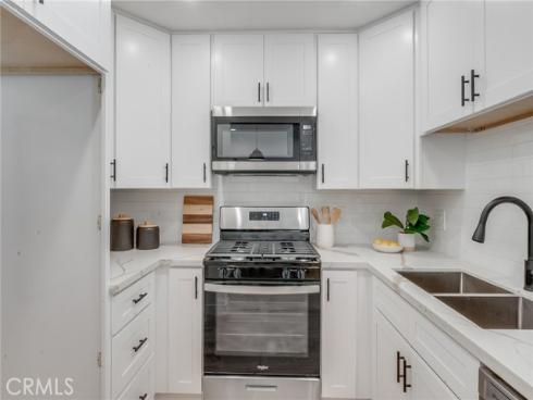 25832 Via Lomas 53 , Laguna Hills, CA