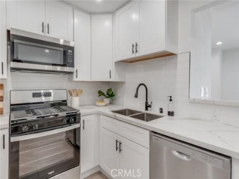 25832 Via Lomas 53 , Laguna Hills, CA