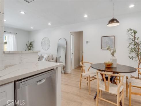25832 Via Lomas 53 , Laguna Hills, CA
