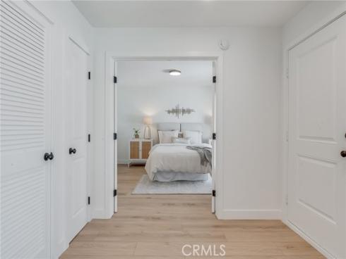 25832 Via Lomas 53 , Laguna Hills, CA