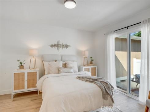 25832 Via Lomas 53 , Laguna Hills, CA