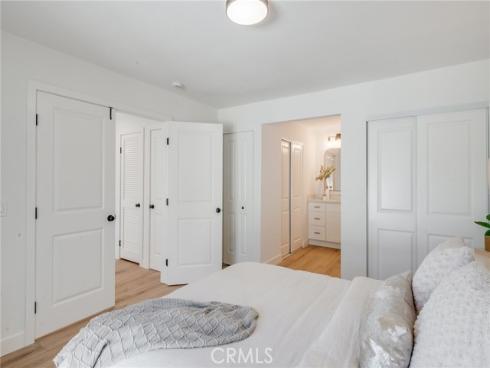 25832 Via Lomas 53 , Laguna Hills, CA