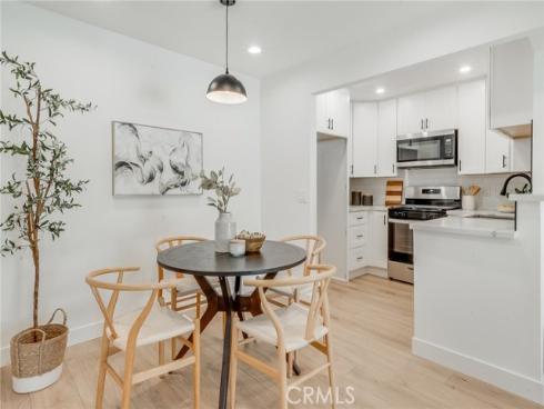 25832 Via Lomas 53 , Laguna Hills, CA