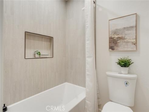 25832 Via Lomas 53 , Laguna Hills, CA