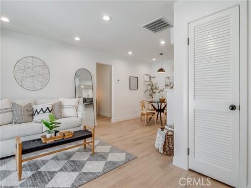 25832 Via Lomas 53 , Laguna Hills, CA