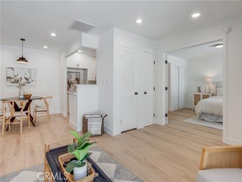 25832 Via Lomas 53 , Laguna Hills, CA