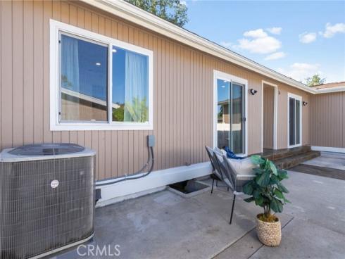 25832 Via Lomas 53 , Laguna Hills, CA