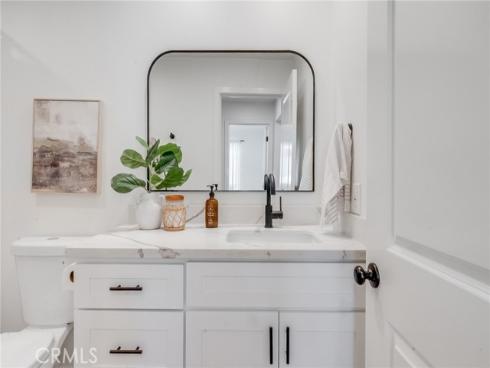 25832 Via Lomas 53 , Laguna Hills, CA