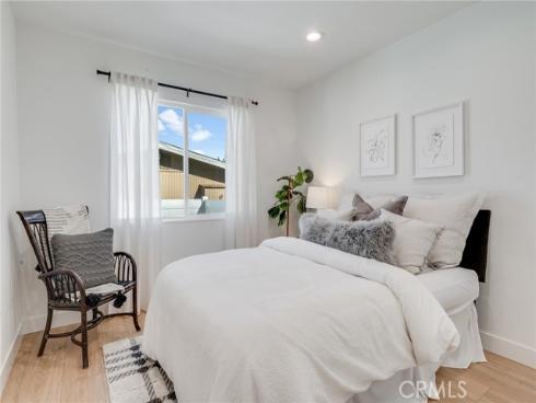 25832 Via Lomas 53 , Laguna Hills, CA