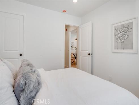 25832 Via Lomas 53 , Laguna Hills, CA