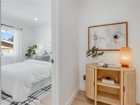 25832 Via Lomas 53 , Laguna Hills, CA